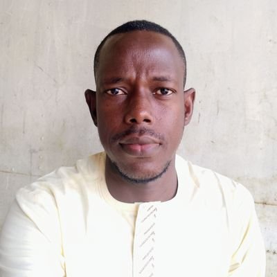 Bien dit : «L'injustice ne se justifie pas, elle se condamne…» !